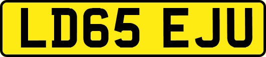 LD65EJU