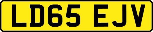 LD65EJV