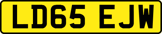 LD65EJW