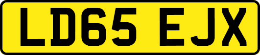 LD65EJX