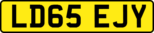 LD65EJY