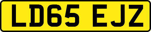 LD65EJZ