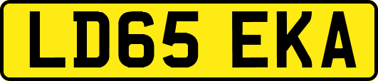 LD65EKA