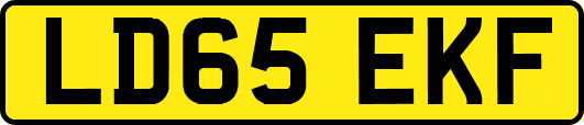 LD65EKF