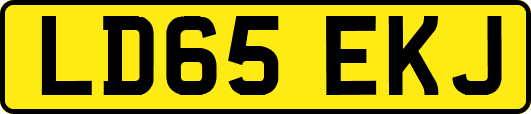 LD65EKJ