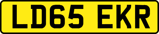 LD65EKR