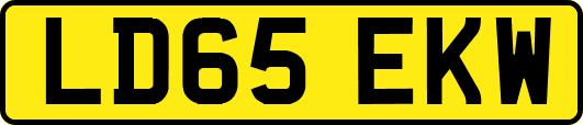 LD65EKW