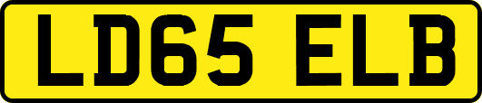 LD65ELB