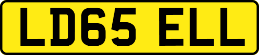 LD65ELL