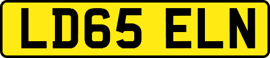 LD65ELN