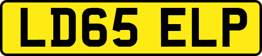 LD65ELP