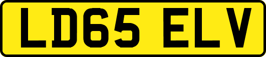 LD65ELV