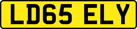 LD65ELY