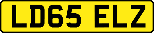 LD65ELZ
