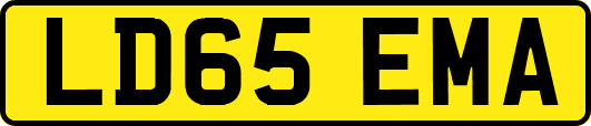 LD65EMA