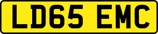 LD65EMC
