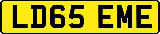 LD65EME