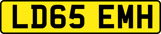 LD65EMH