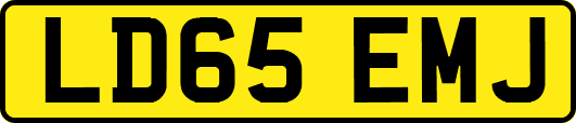 LD65EMJ