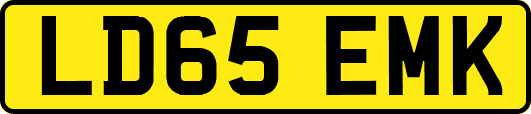 LD65EMK