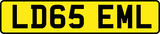 LD65EML