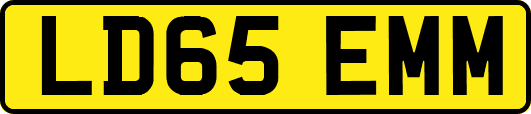 LD65EMM