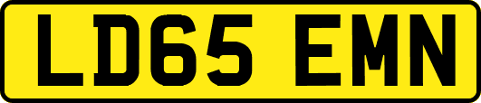LD65EMN