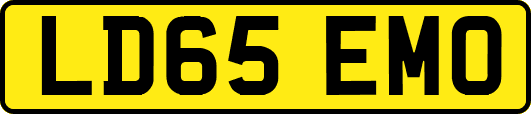 LD65EMO
