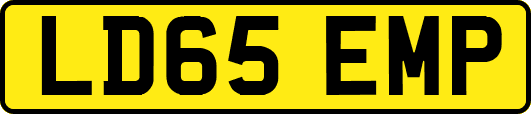 LD65EMP