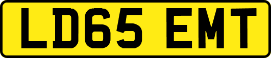 LD65EMT