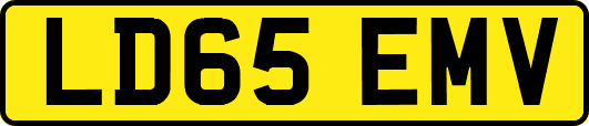 LD65EMV