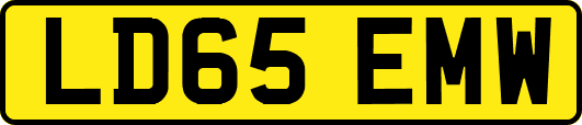 LD65EMW