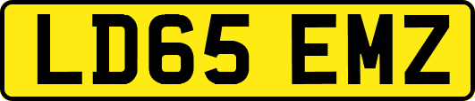 LD65EMZ