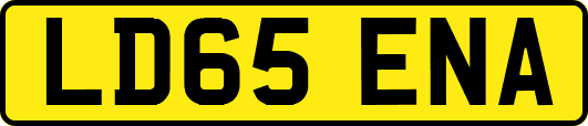 LD65ENA
