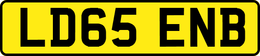 LD65ENB