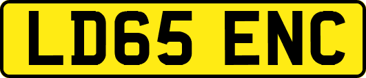 LD65ENC