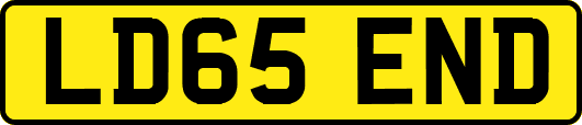 LD65END