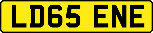 LD65ENE
