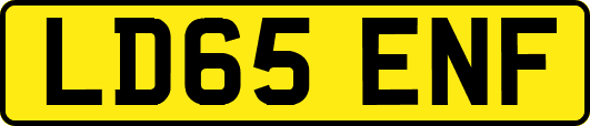 LD65ENF