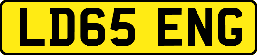 LD65ENG