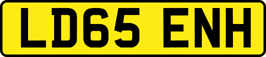 LD65ENH