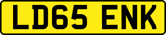 LD65ENK