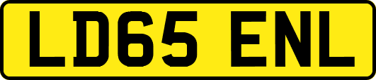 LD65ENL