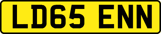LD65ENN
