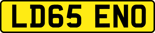 LD65ENO