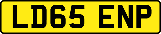 LD65ENP