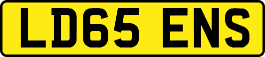 LD65ENS