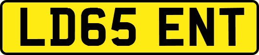 LD65ENT