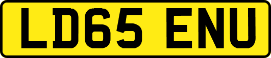 LD65ENU
