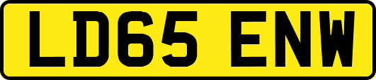 LD65ENW